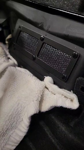 How to fix most bogging issues on the Polaris Matryx chassis for less than a gallon of oil: The Intake Boost Vent has been out top seller by far and for good reason! Cheap, easy and effective. This vent is insurance against the dreaded power bog. This vent does not raise intake charge temperatures, especially on turbo models. (To understand why that is, you can look up videos from @vohk_ on @youtube for why that is, or bust out your Compressible Fluids textbook from engineering school.) This ven