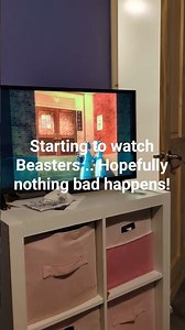 #beasters fandom where yallatttt🤑