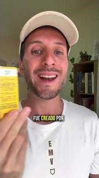 Genia Gaby! 💪💪