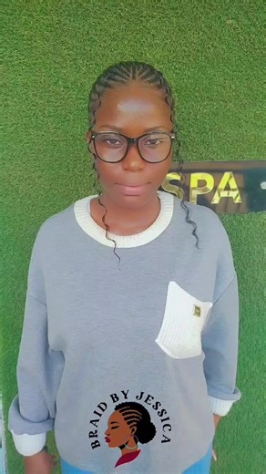 BRAID By JeSSiCA💋💆🏽‍♀️ (@braidbyjessica)’s videos with original sound - BRAID By JeSSiCA💋💆🏽‍♀️