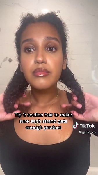 gelila on TikTok