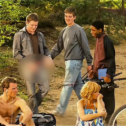 #filmbreaker #moviereview #usmovies | Movie Reviews