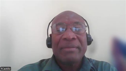 Here’s What The Dangriga Polls Have To Say About The Leaders As we told you at the top of the news, a political poll was conducted in Dangriga by retired UB professor Dr. Philip Castillo. It scored leading area politicians based on their approval rating ahead of the government’s one-year anniversary of term two. The in-person survey sampled 110 voters from the Dangriga constituency using the voters list and random selection methods. Results suggest Dangriga Mayor Robert Mariano holds roughly 48 