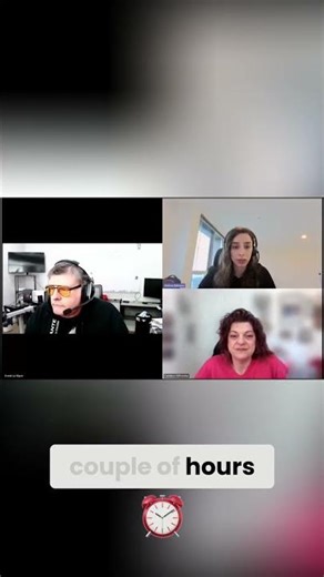 Quantum Computing: Solving Impossible Problems in Hours! #shorts