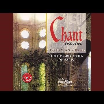 1er dimanche de carême, messe : Kyrie