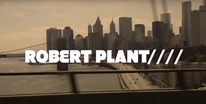 1.1K views · 3.4K reactions | Watch the final highlights from the North American summer tour Video by: Dave Smith | Robert Plant | Facebook