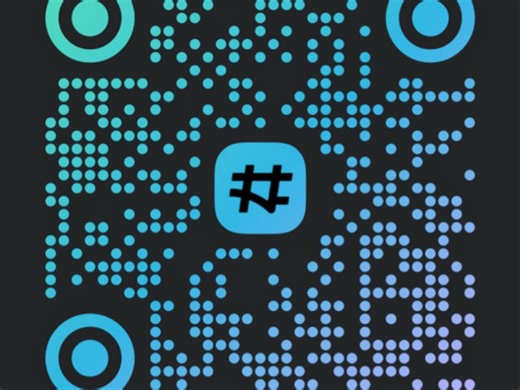 你想要的都在这里，加入频道后右上角放大镜可搜索剧名，网盘资源分享