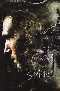 Spider Summary, Trailer, Cast, Where to Watch and More