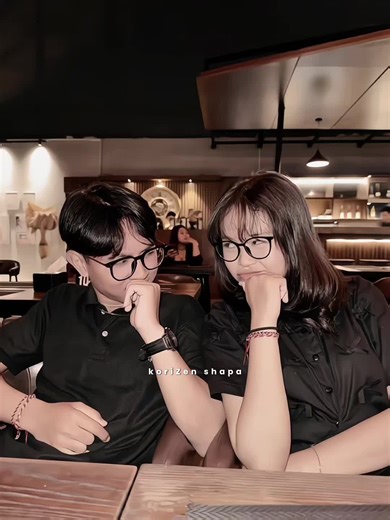 kapall aku lucu amat #deyus #deva #ayus #teamkori @deva_prsty @ayswhyni