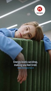 Thinking of skipping dinner to lose weight? Here’s what actually...