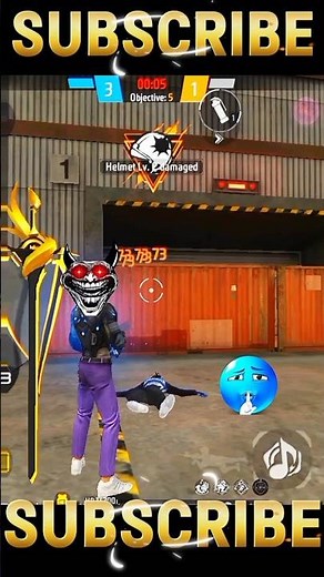 #shorts #viral #freefire