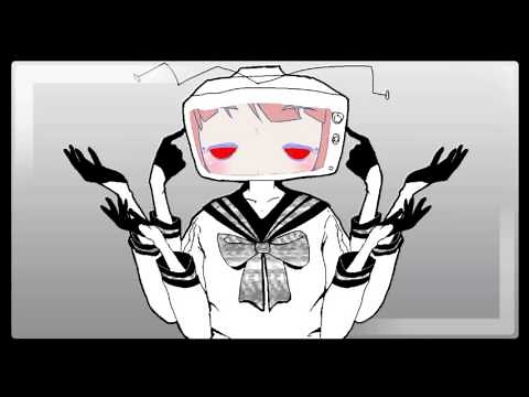 VOCAMASH | Echo x Last Of Me (Mashup)