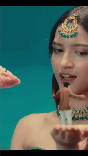 sundari sundari best song#short