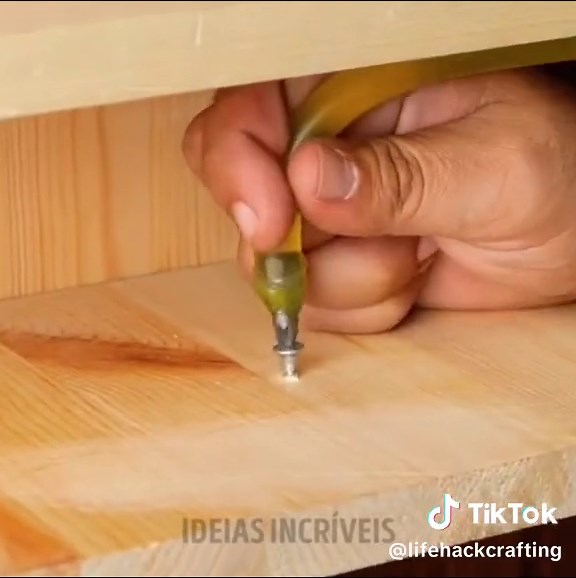 Great ideas! #5minutecraft #tutorial #crafting #lifehack #lifehacks #creazionifaidate #savetheplanet #imparasutiktok #faidatecreazioni