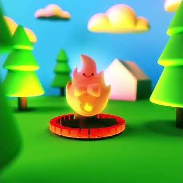 Fayur - Zach Hsieh - ZHC - NFT Digital Art - View Now