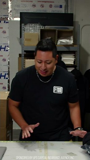 How To Properly Package and Ship Your Orders 📦