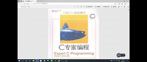 Windows下pdfCatalog的使用演示(自动给PDF文档添加目录)