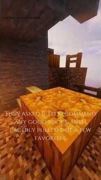 That Unexpected Chat with the New Neighbor