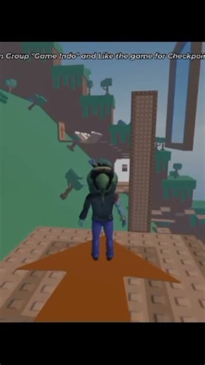 pls support me subscribe me 🙏🙏🥺🥺🥺