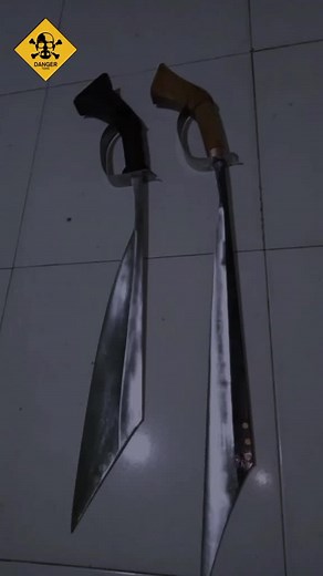 TAMALAKI POLAPI WONUA MEKONGGA on TikTok