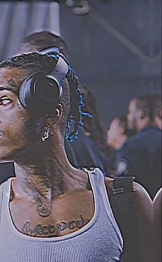 XXXTentacion - Moonlight instrumental