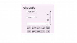 Absolute value word problems