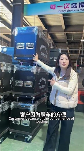 How Much for a 50㎡ Stage LED Display? #LEDDisplay