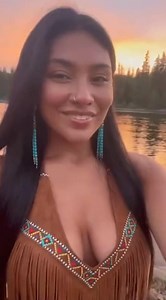 21K views · 1.9K reactions | Sometimes the simplest gestures can mean the most.  A follow, a smile, a small sign that says, “I see you, and I respect you.”  If my video made it to your page and you have no problem with people who look like me, then maybe we’re already halfway to understanding each other. 欄 So… what do you say? Let’s be friends — not just online, but in spirit too. ✨ #DearWhitePeople #equalitymatters | look1621 | Facebook