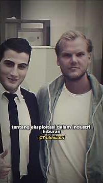 Avicii's Final Death Mystery: What Really Happened in Oman?