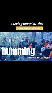Humming is very important for proper singing. If you know how to use Humming, you can create complex riffs and runs. #vocaltraining #singingtips #musictraining #musictraining | The Online ChoirMaster