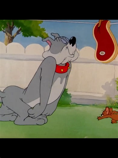 #tomandjerry #cartoon #animation
