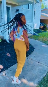 33K views · 1.6K reactions | #viralreels #ModernLiving #model #modeling #modelingtips | Aisosa Comedy | Facebook