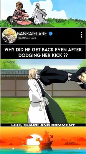 Urahara be doing anything he wants to 😭 | Bleach edit |. Bleach best moments