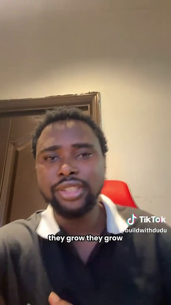 Embracing Shortness: Knowing Your Final Height