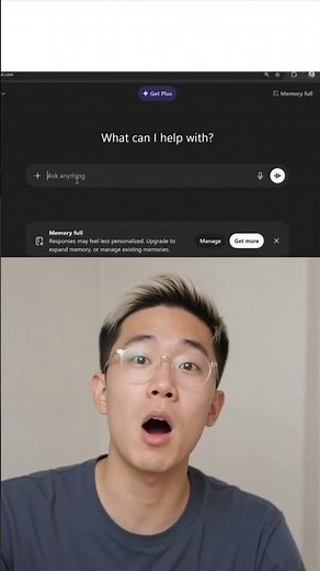 Transfer Your ChatGPT Memory to Claude in Minutes! 🤯