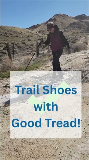 Spring Hiking for Beginners: 3 Mistakes to Avoid