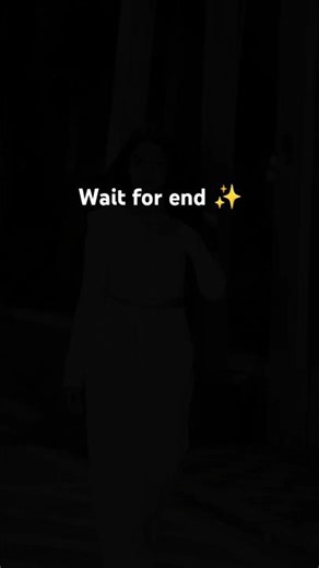 hit the model walk 🔥 #model