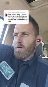 8.3K views · 649 reactions | 540_Replying to @kmeyer93 only safety inspections to prevent accidents#mechanicsoftiktok #mechanic #carsof #truckertok #owneroperator #greenscreen #mechaniclife #wheels #mechanictools #mechanicsoftiktok #mechanics #greenscreen #reels #reels2024 #ford #chevy #dieseltrucks #dieselpower | Auto Tech | Facebook