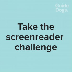 51 reactions · 15 shares | Are you an avid podcast or audio book...