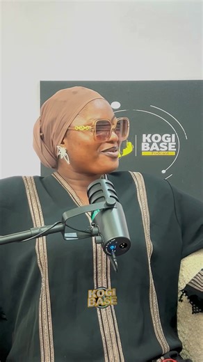 The Importance of Realistic Language in Communication