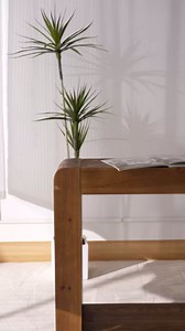 Solid Wood Console Table with Storage, 63-Inch Farmhouse Entryway Table, 2-Tier Narrow Sofa Console Behind Couch, for Living Room, Hallway, Foyer, Rustic Brown