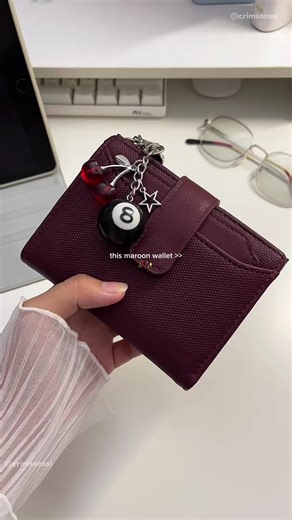 Functional Wallet Recommendations for Women