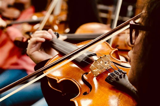 15 Best Instrumental Music Songs of All Time - Singersroom.com