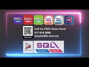 SQL Stock - Stock Pick Checker Tool