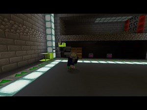 Mob Grinding Utils Mod Spotlight