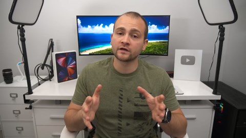 Upgrade Your iPad with These Top Accessories for Pro-Level Performance