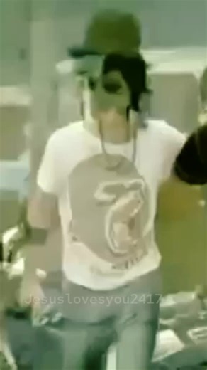 Dímelo #alexcampos #uliseseyherabide #Godisgood #jeususlovesyou #cancionescristianas #parati