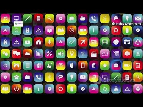 Ton PC rame Ton Wi‑Fi bug Voici la chaîne qui te dépanne