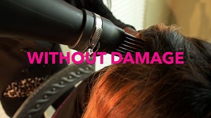 Keep your hair healthy all the way to your roots with the Weave Dryer! Treat yourself and order your Weave Dryer TODAY at Amazon.com. Click here: http://amzn.to/2xfpZwh | Weave Dryer