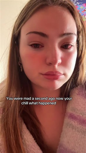 Pri🦈 (@pri_.111)’s videos with sonido original - Chamo-Gutierrez